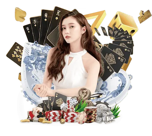 Hướng dẫn sử dụng tại DU88