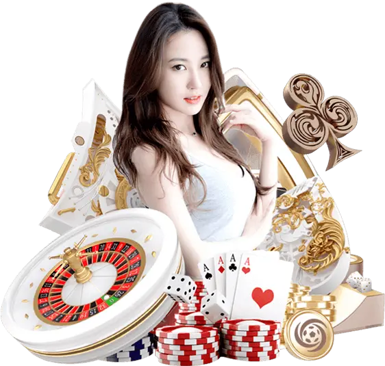 Bảo mật tài khoản tại DU88