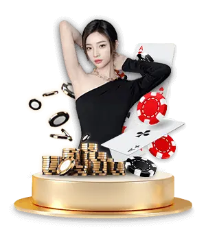 Liên hệ DU88 tại DU88