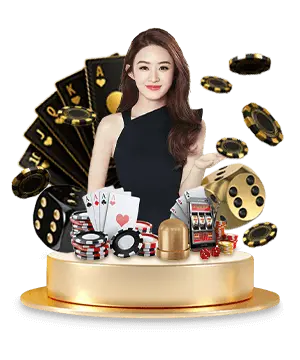 Thương hiệu DU88 tại DU88