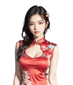 Chuyên mục Game bài tại DU88