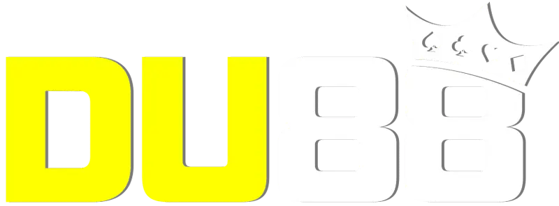 Biểu trưng thương hiệu DU88